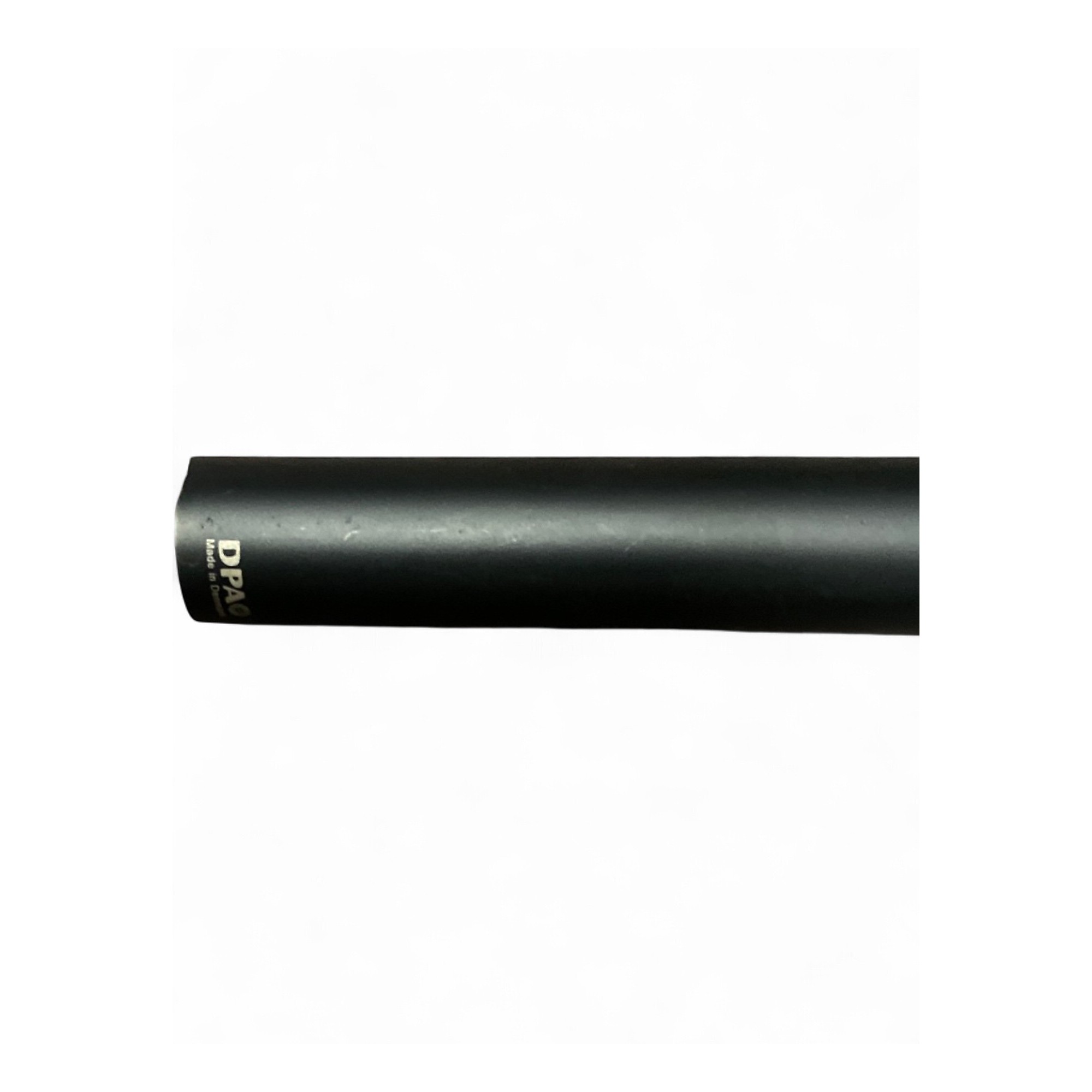 Used DPA Microphones 2011A Drum Microphone | Guitar Center
