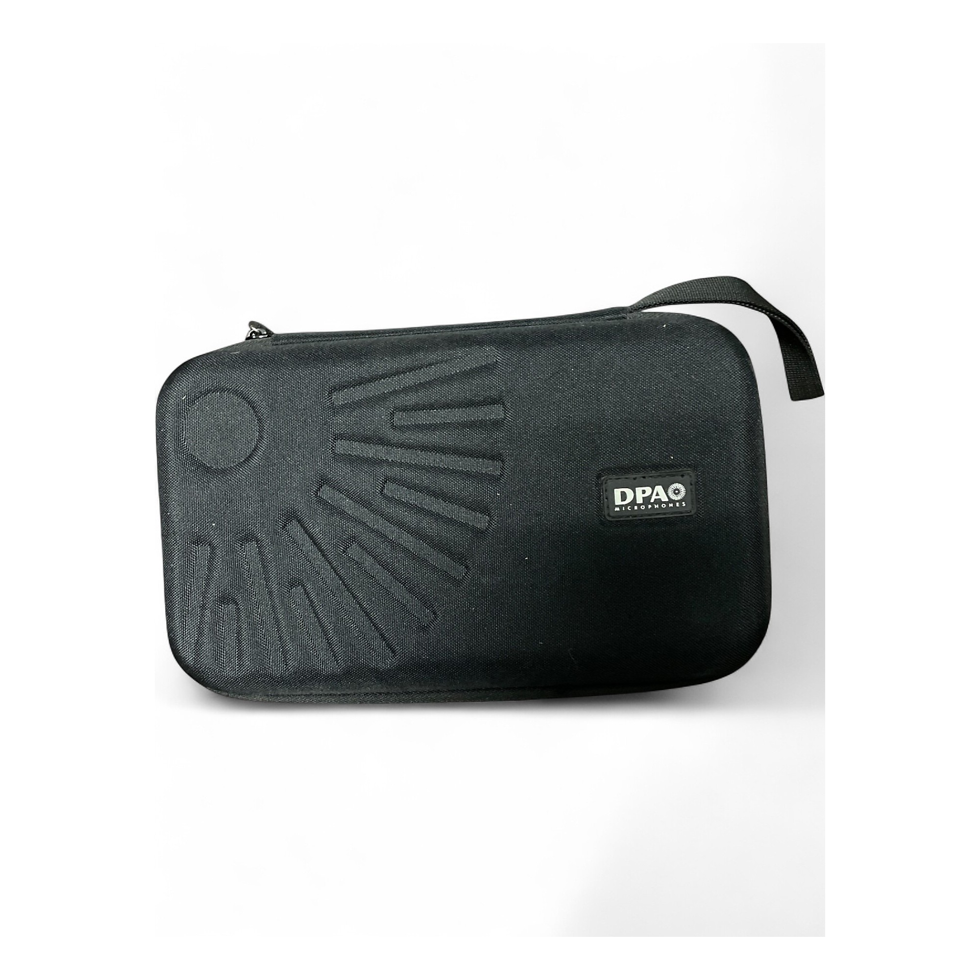 Used DPA Microphones 2011A Drum Microphone | Guitar Center
