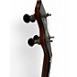 Used Chuck Lee Prairieville Nickel Banjo