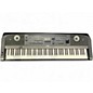 Used Yamaha DGX670B Stage Piano thumbnail