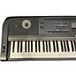 Used Yamaha DGX670B Stage Piano