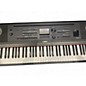 Used Yamaha DGX670B Stage Piano