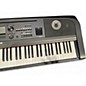 Used Yamaha DGX670B Stage Piano