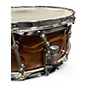 Used TAMA 14X6 SLP Fat Spruce Natural Satin Drum