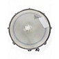 Used TAMA 14X6 SLP Fat Spruce Natural Satin Drum