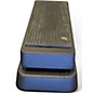 Used Dunlop 95Q Cry Baby Wah Effect Pedal