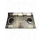 Used Pioneer DJ DDJRZX DJ Controller thumbnail
