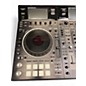 Used Pioneer DJ DDJRZX DJ Controller