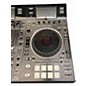 Used Pioneer DJ DDJRZX DJ Controller