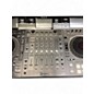 Used Pioneer DJ DDJRZX DJ Controller