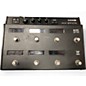 Used Line 6 HX Effects Effect Processor thumbnail