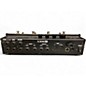 Used Line 6 HX Effects Effect Processor