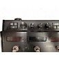 Used Line 6 HX Effects Effect Processor