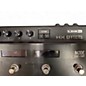 Used Line 6 HX Effects Effect Processor