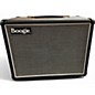 Used MESA/Boogie FILMORE 19 Guitar Cabinet thumbnail