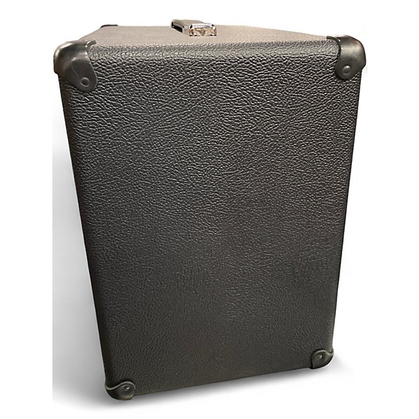 Used MESA/Boogie FILMORE 19 Guitar Cabinet