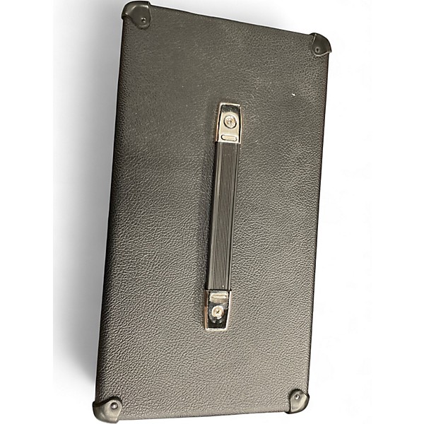 Used MESA/Boogie FILMORE 19 Guitar Cabinet