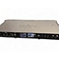 Used MOTU 828MK3 Hybrid Audio Interface thumbnail