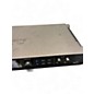 Used MOTU 828MK3 Hybrid Audio Interface