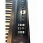 Used Native Instruments Komplete Kontrol S88 MIDI Controller