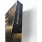 Used Native Instruments Komplete Kontrol S88 MIDI Controller