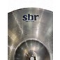 Used SABIAN 20in SBR Ride Cymbal