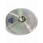 Used SABIAN 20in SBR Ride Cymbal