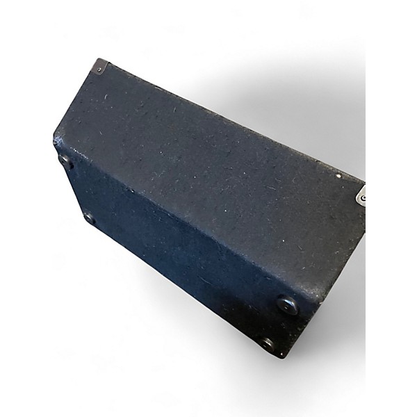 Used Peavey pv12m Unpowered Speaker