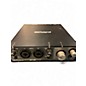 Used Roland rubix 22 Audio Interface thumbnail