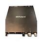 Used Roland rubix 22 Audio Interface