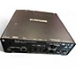Used Roland rubix 22 Audio Interface