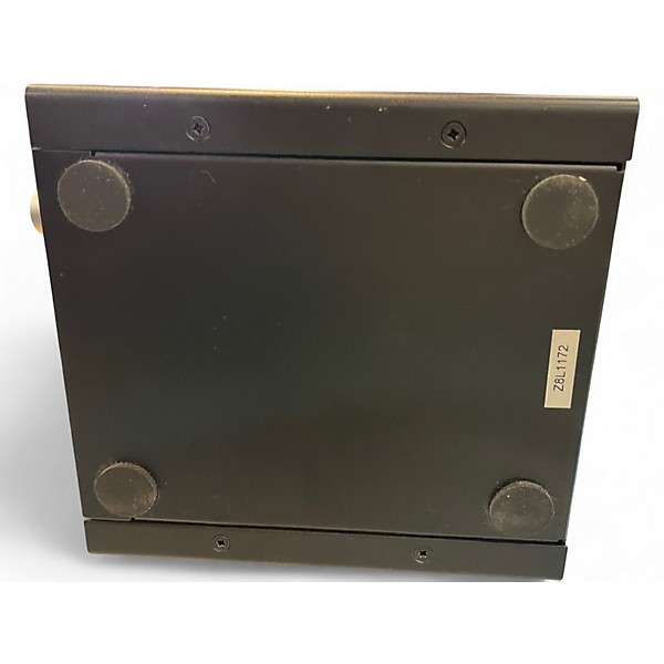 Used Roland rubix 22 Audio Interface