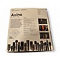 Used 2020s Axino SYNERGY CORE Dynamic Microphone thumbnail