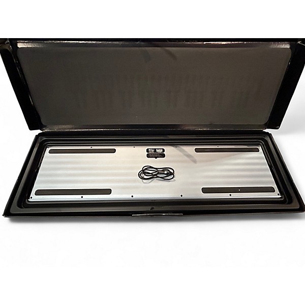 Used 2020s ROLI RISE 2 Keyboard Workstation