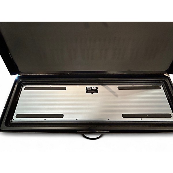 Used 2020s ROLI RISE 2 Keyboard Workstation