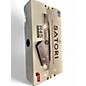 Used 2020s Satori R4S Audio Interface thumbnail