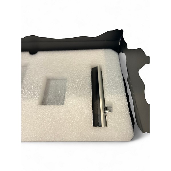 Used 2020s Satori R4S Audio Interface