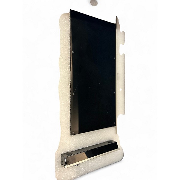 Used 2020s Satori R4S Audio Interface