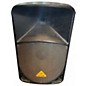 Used Behringer EROLIVE B112W Powered Speaker thumbnail