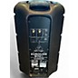 Used Behringer EROLIVE B112W Powered Speaker