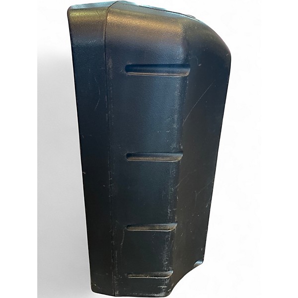 Used Behringer EROLIVE B112W Powered Speaker