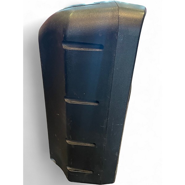 Used Behringer Eurolive B112W Powered Speaker