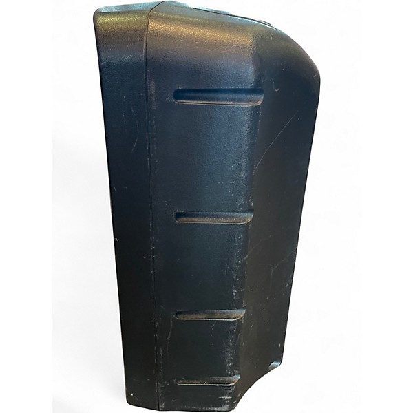 Used Behringer Eurolive B112W Powered Speaker