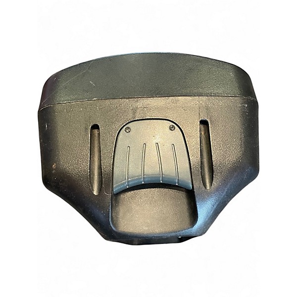 Used Behringer Eurolive B112W Powered Speaker