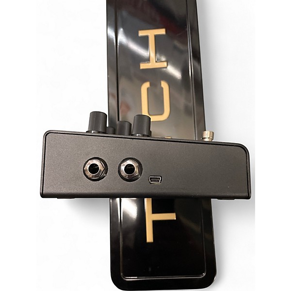 Used DigiTech Trio Band Creator Pedal | Guitar Center