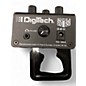 Used DigiTech Trio Band Creator Pedal