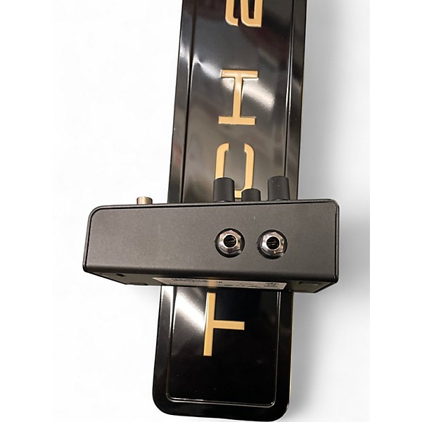 Used DigiTech Trio Band Creator Pedal