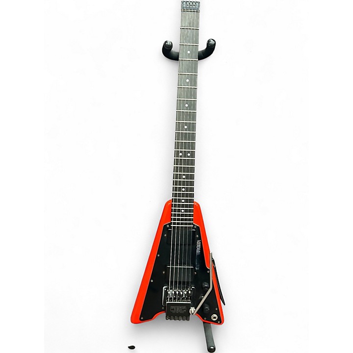 STEINBERGER GS 7TA electric guitars for sale in USA | guitar-list