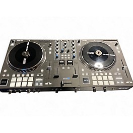 Used RANE Rane One DJ Controller