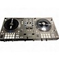 Used RANE Rane One DJ Controller thumbnail